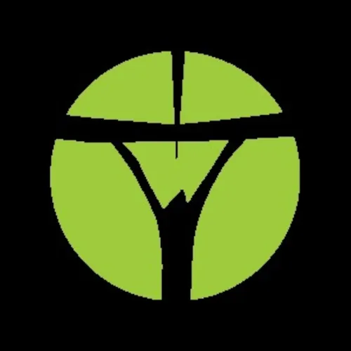 Christ Church Denver Sunday Talks
