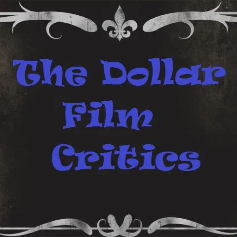 The Dollar Film Critics