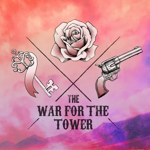 The War for the Tower