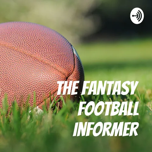 The Fantasy Football Informer