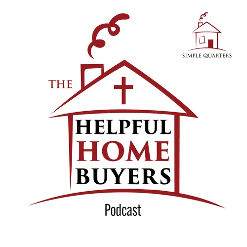 The Helpful Home Buyers