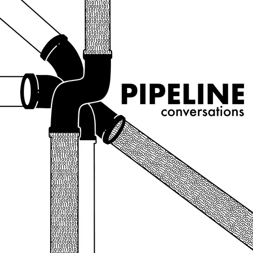 Pipeline Conversations