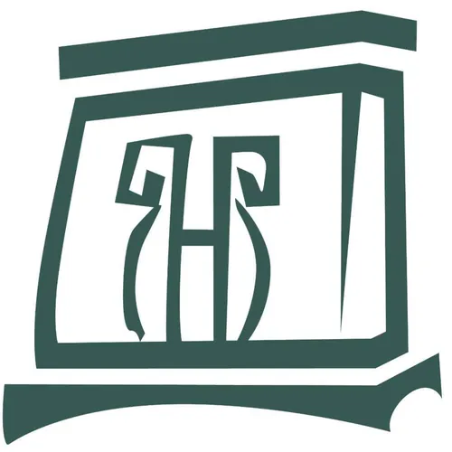 Abernethy Archives