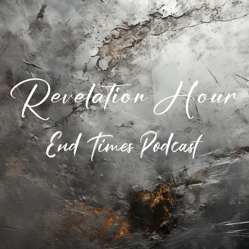 Revelation Hour