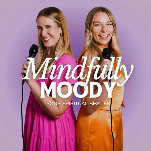 Mindfully Moody | How To Live An Aligned Life