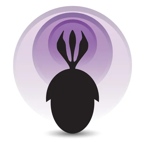Palaeocast