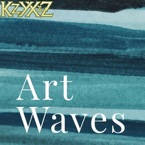 Art Waves