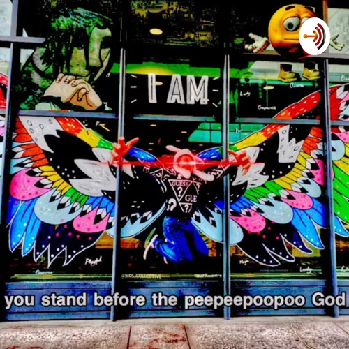 PeaceTea-SD
