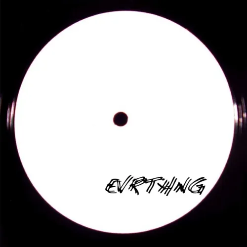 Rhythmical Sounds Podcast