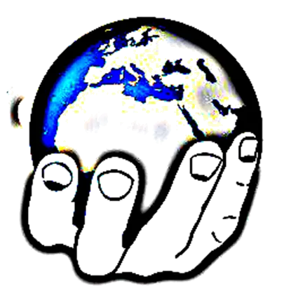 GmiasWorld's Podcast