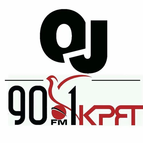 KPFTOJ