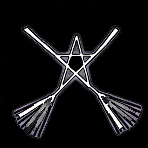 Missing Witches