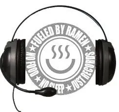 Cup of Noodles: A Fueled by Ramen Podcast