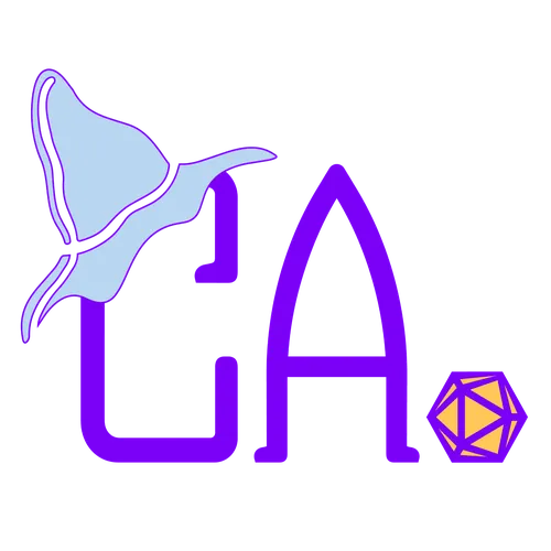 Crit Academy: A Dungeons and Dragons Podcast