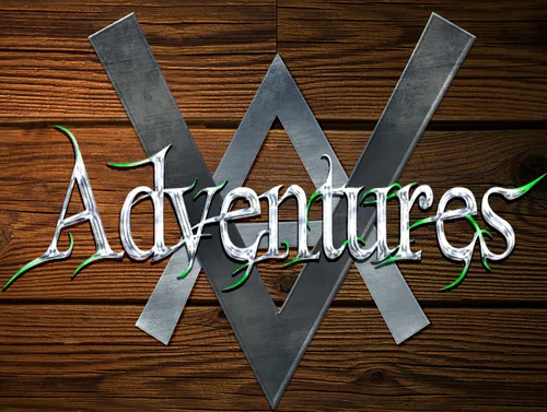 The NPC Adventures