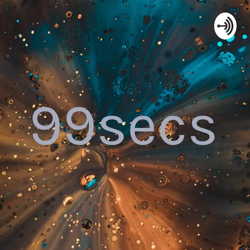 99secs