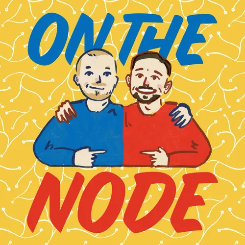 On The Node