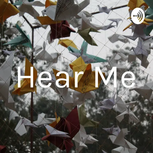Hear Me