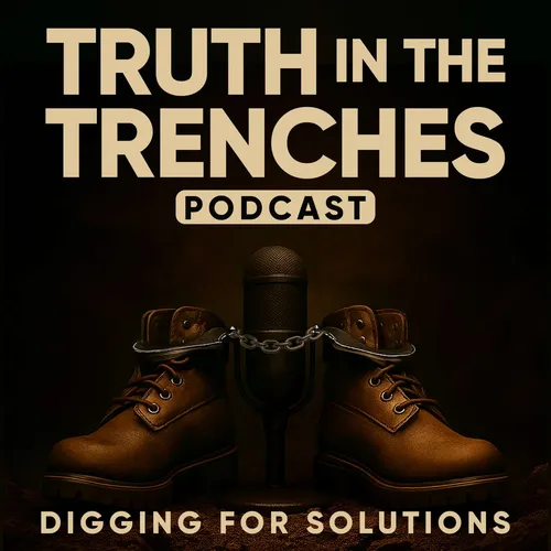 Truth In The Trenches