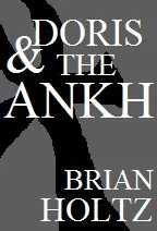 Doris and the Ankh