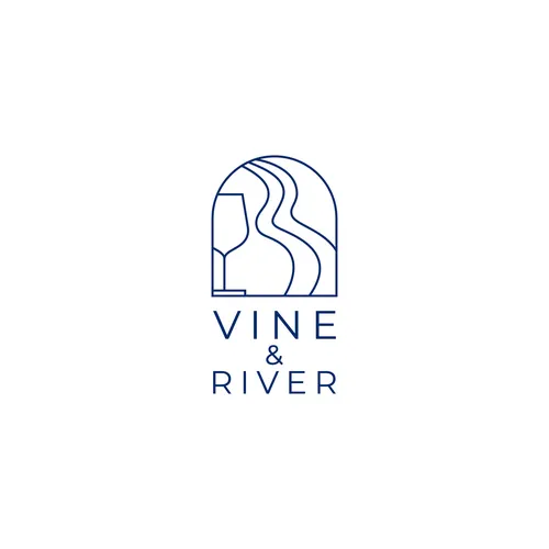 Vine & River