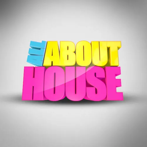 AAH's Podcast