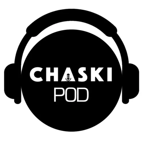 Chaski Pod