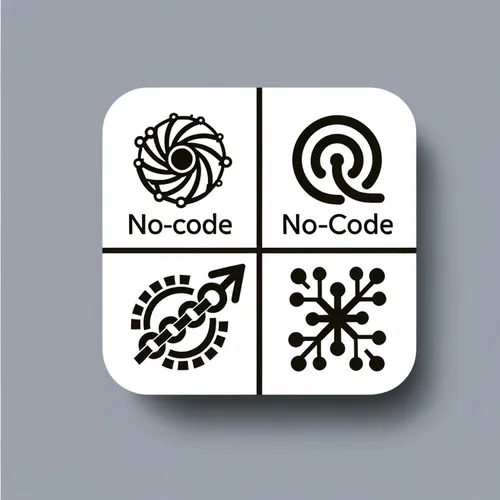 The No-Code AI Revolution