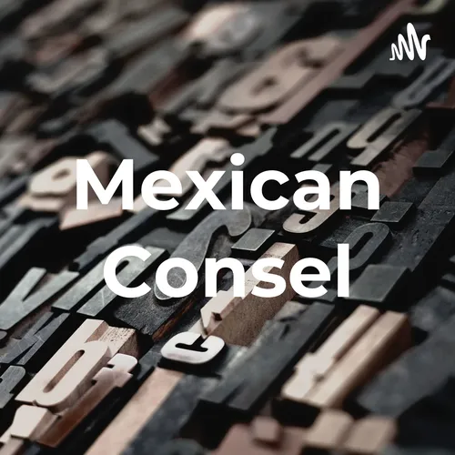 Mexican Consel