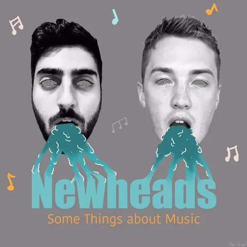 Newheads