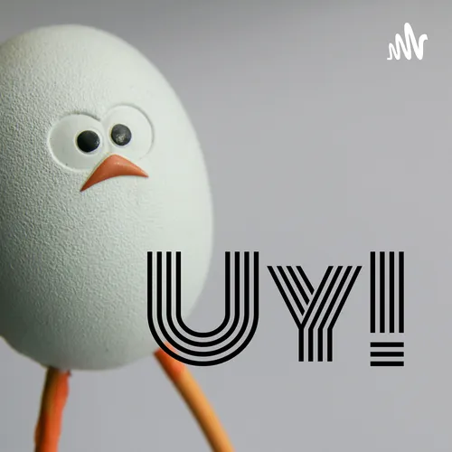 Uy!