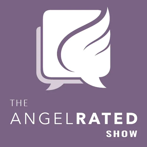 The Angel Rated Show