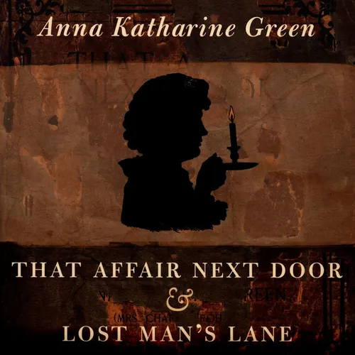That Affair Next Door