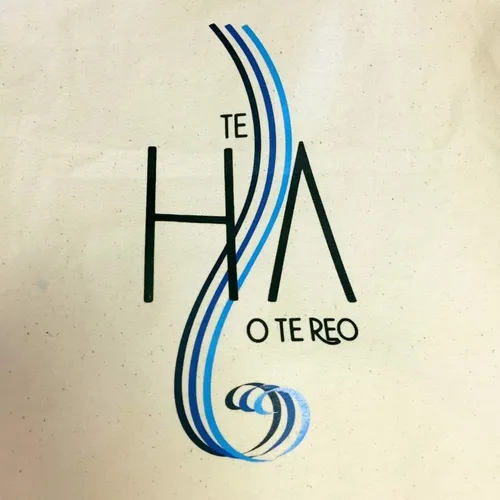 Te Ha O Te Reo Podcast