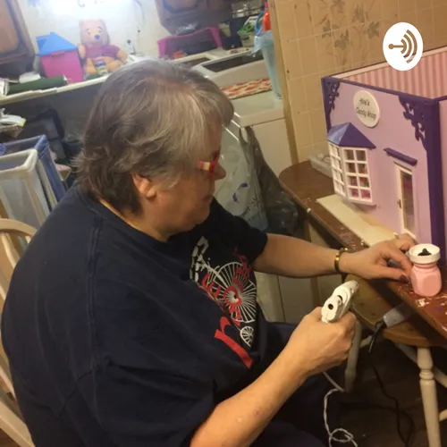 Miniature Making