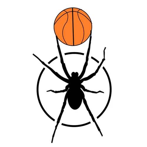 Spider Sports Podcast