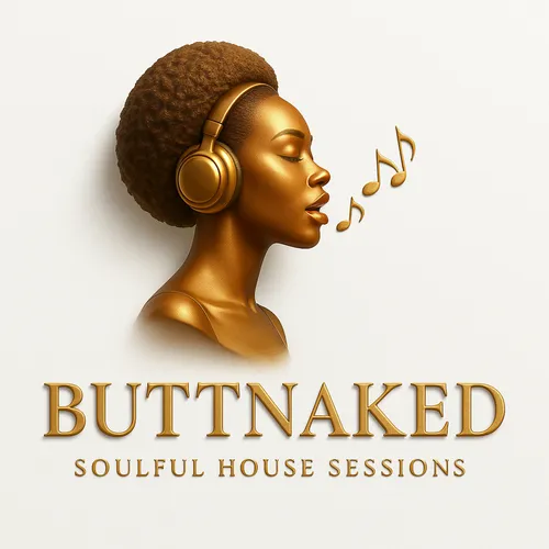 Iain Willis pres The Buttnaked Soulful House Sessions