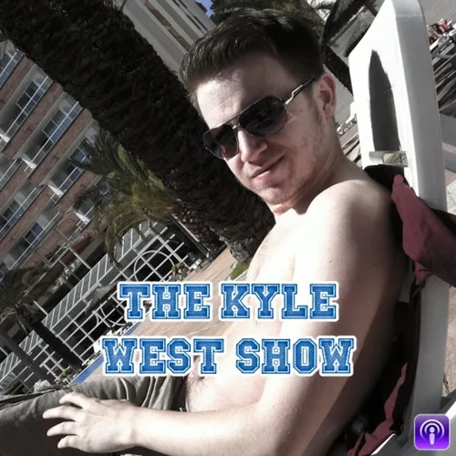 The Kyle West Show