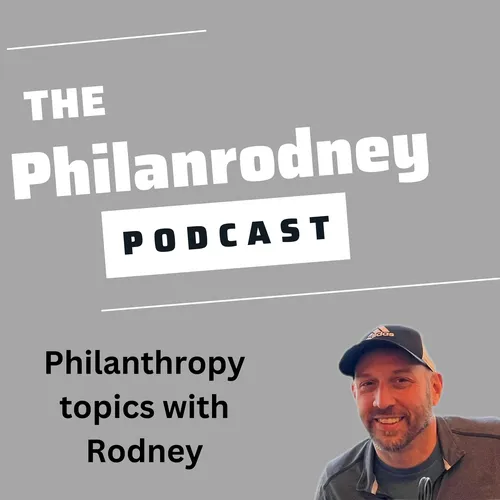 Philanrodney