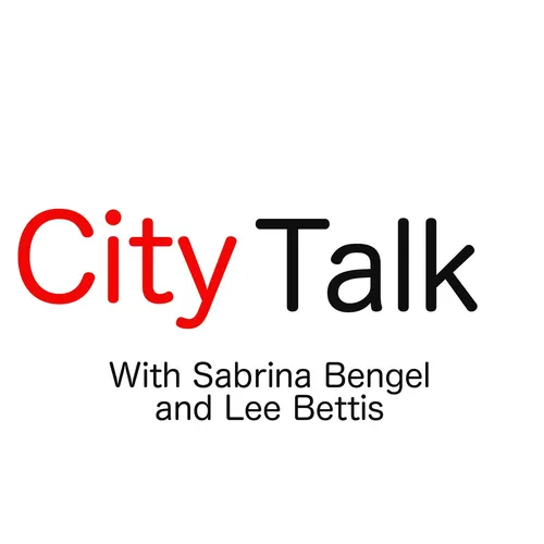 City Talk Episodes