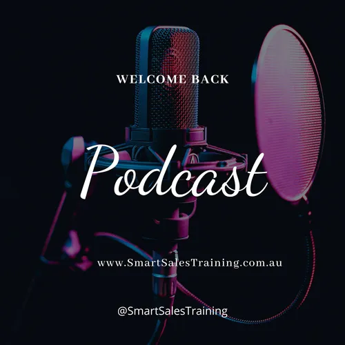 Smart Sales Training - Empowering You to Close More Deals and Achieve Sales Excellence