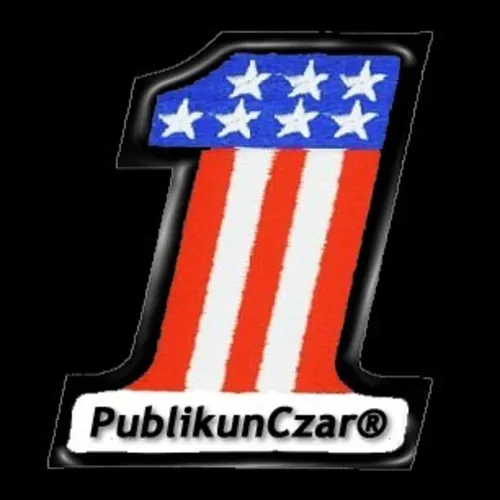 jpw PublikunCzar®