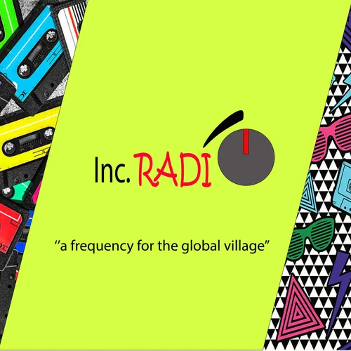 Inc Radio
