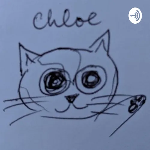 Deep Learning Chloe Robotics