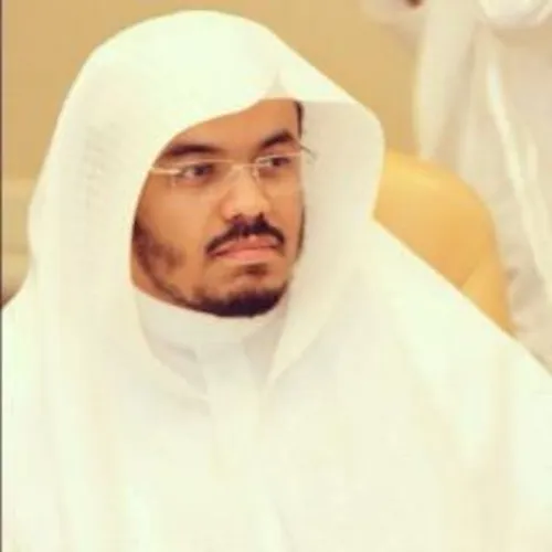 المصحف المرتّـل