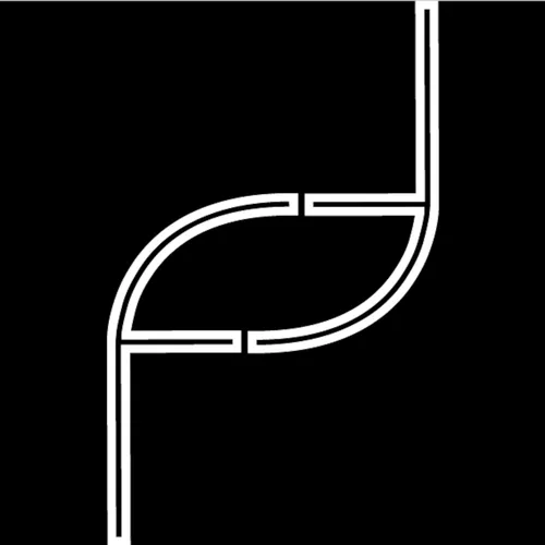 Famous in Front's Podcast