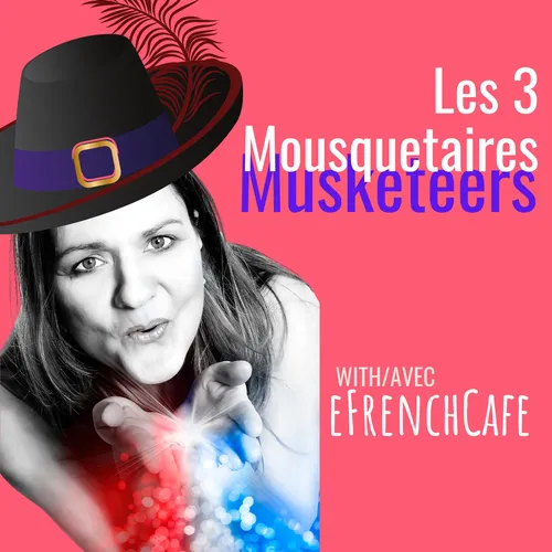 eFrenchCafe