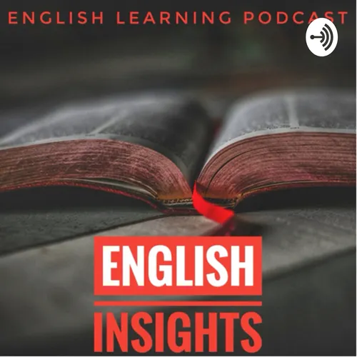 English Language Insights