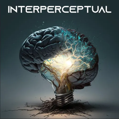 Interperceptual