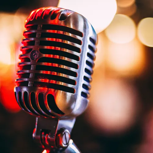 Podcasts in EFL